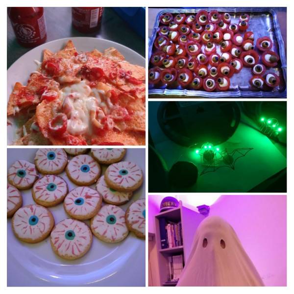 2019-10-31collage.jpg 2019-10-31collage.jpg