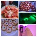 2019-10-31collage.jpg