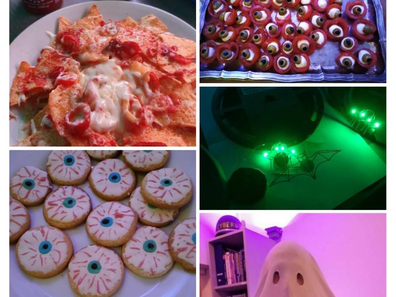 2019-10-31collage.jpg