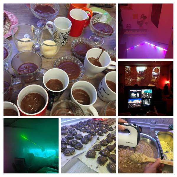 12_2019-11-30-collage.jpg 12_2019-11-30-collage.jpg