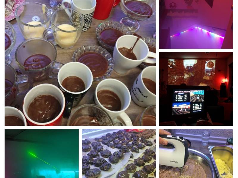 12_2019-11-30-collage.jpg
