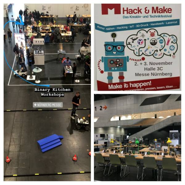 2019-11-02-hackmake2collage.jpg 2019-11-02-hackmake2collage.jpg