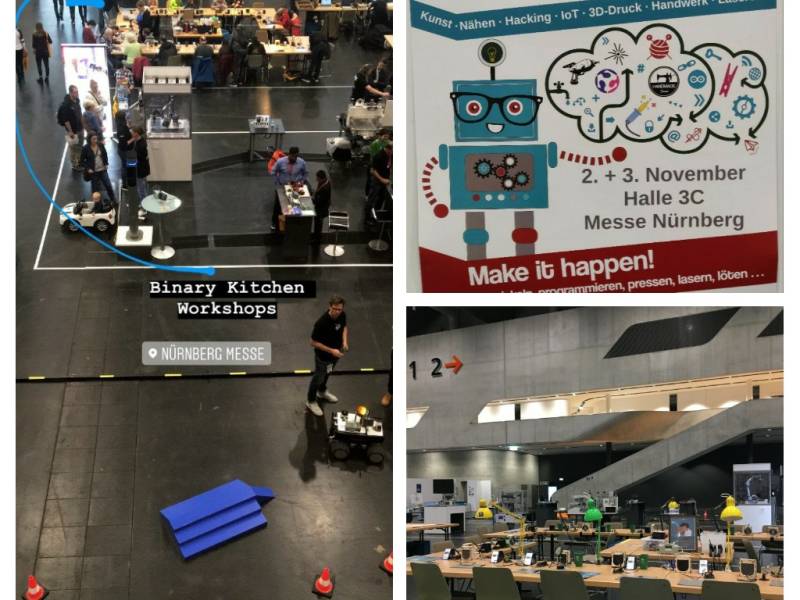 2019-11-02-hackmake2collage.jpg