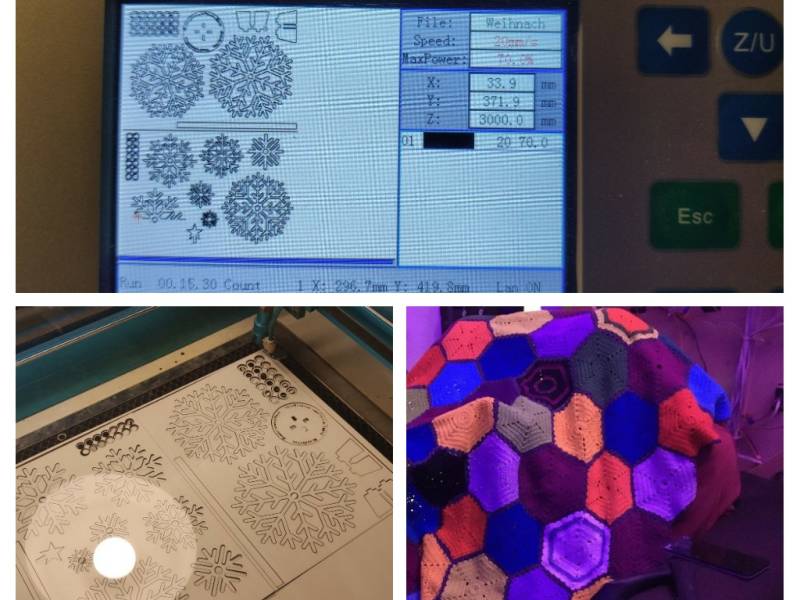 2019-11-13-collage.jpg
