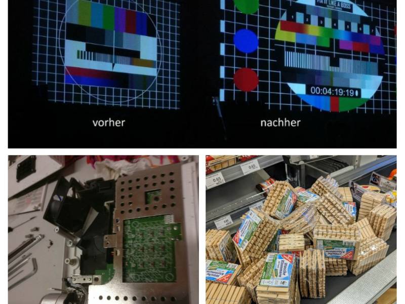 12_2019-12-02_2_-collage.jpg