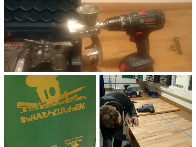 12_2019-12-02collage.jpg