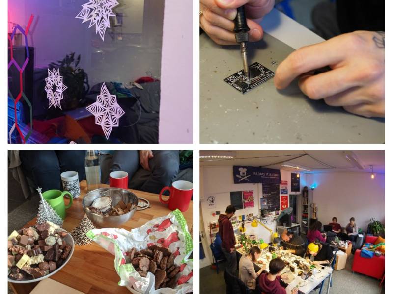 2019-12-08collage.jpg 2019-12-08collage.jpg