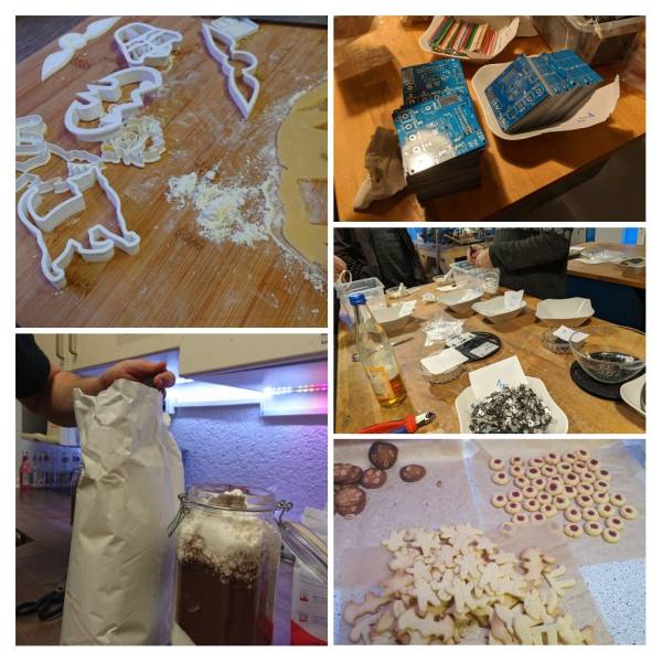 2019-12-14collage.jpg 2019-12-14collage.jpg