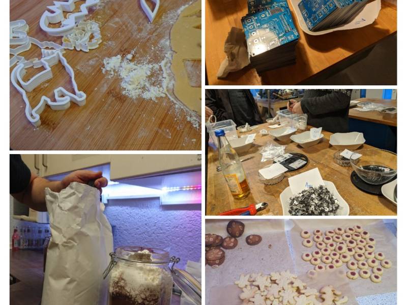 2019-12-14collage.jpg