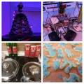 2019-12-16collage.jpg