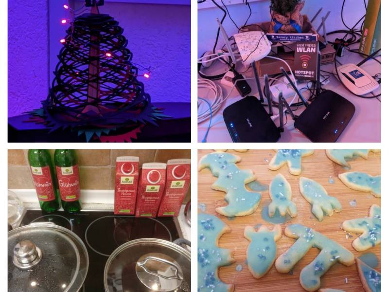 2019-12-16collage.jpg 2019-12-16collage.jpg