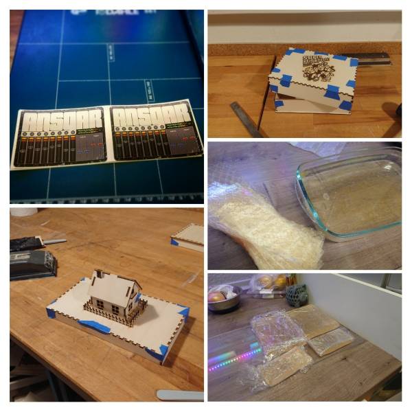 2019-12-22-collage.jpg 2019-12-22-collage.jpg