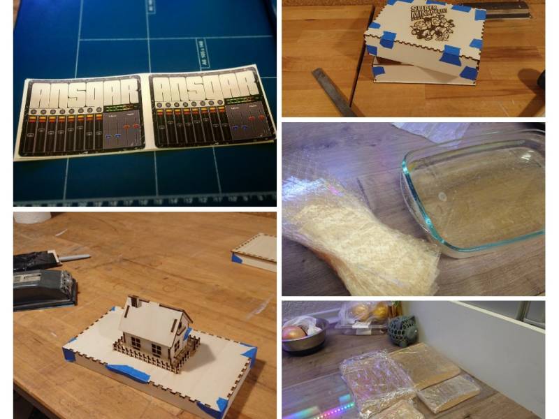 2019-12-22-collage.jpg