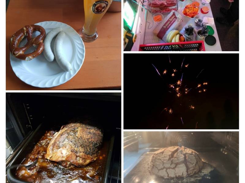 2019-12-31-collage.jpg
