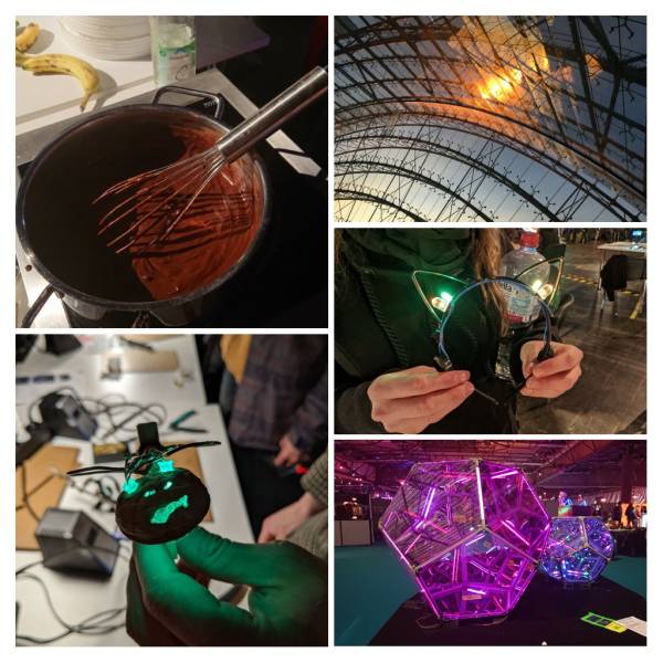 2019-12-36c3-collage.jpg 2019-12-36c3-collage.jpg