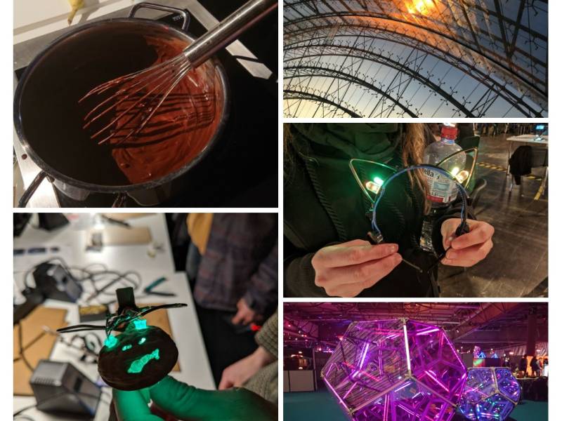 2019-12-36c3-collage.jpg