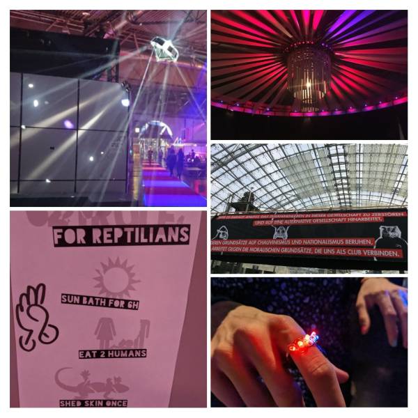 2019-12-36c3_1_-collage.jpg 2019-12-36c3_1_-collage.jpg