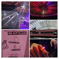 2019-12-36c3_1_-collage.jpg