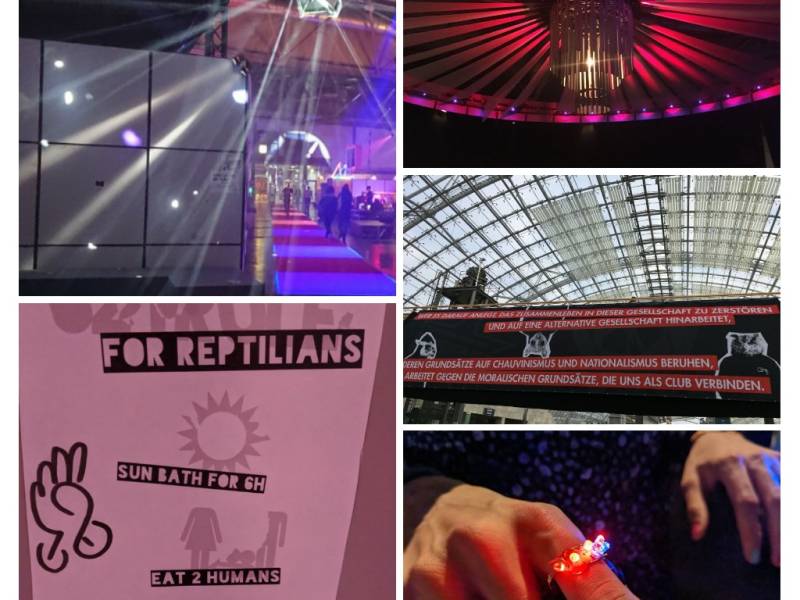 2019-12-36c3_1_-collage.jpg