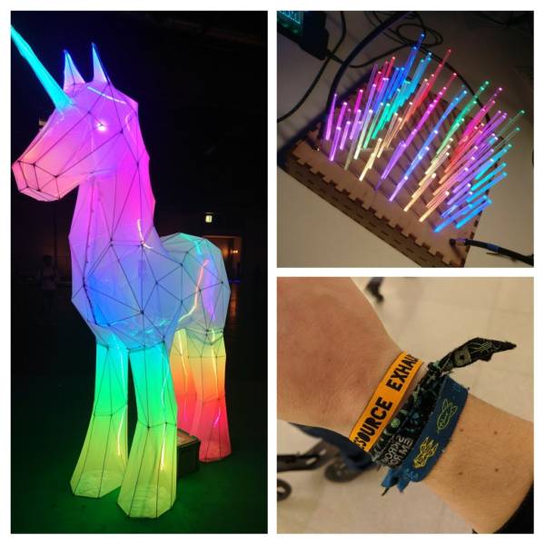 2019-12-36c3_2_-collage.jpg 2019-12-36c3_2_-collage.jpg