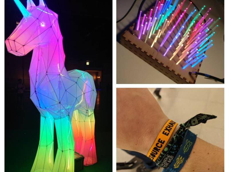 2019-12-36c3_2_-collage.jpg