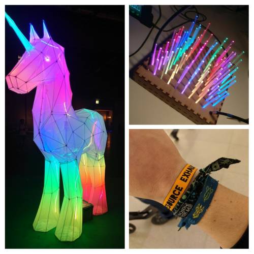 2019-12-36c3_2_-collage.jpg