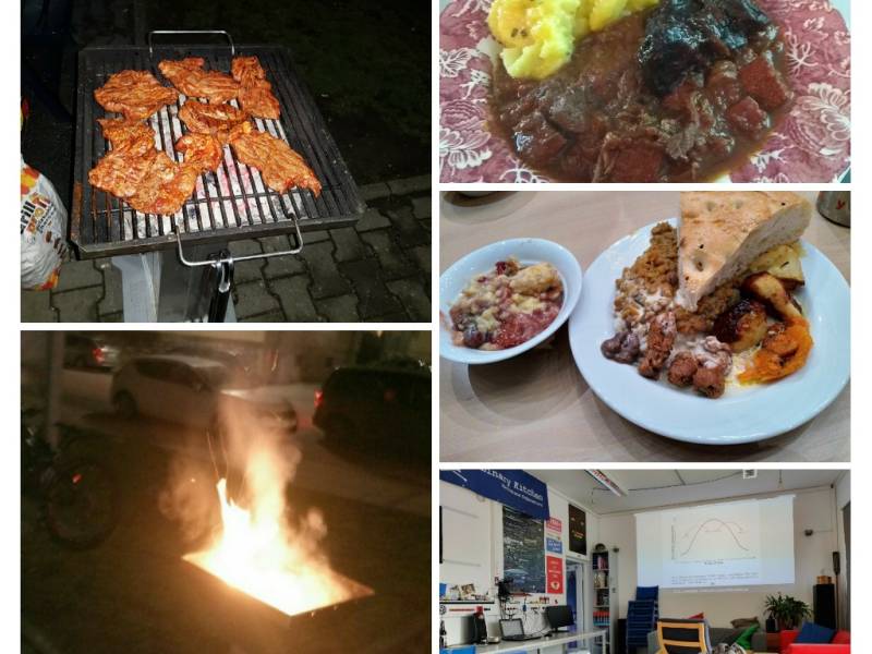 2019-12-congresseverywhere_2_-collage.jpg