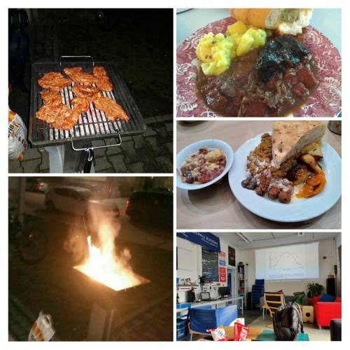 2019-12-congresseverywhere_2_-collage.jpg