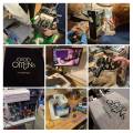 2020-01-07-collage.jpg