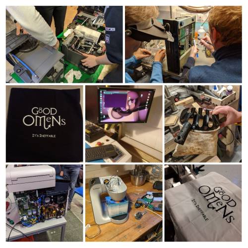 2020-01-07-collage.jpg