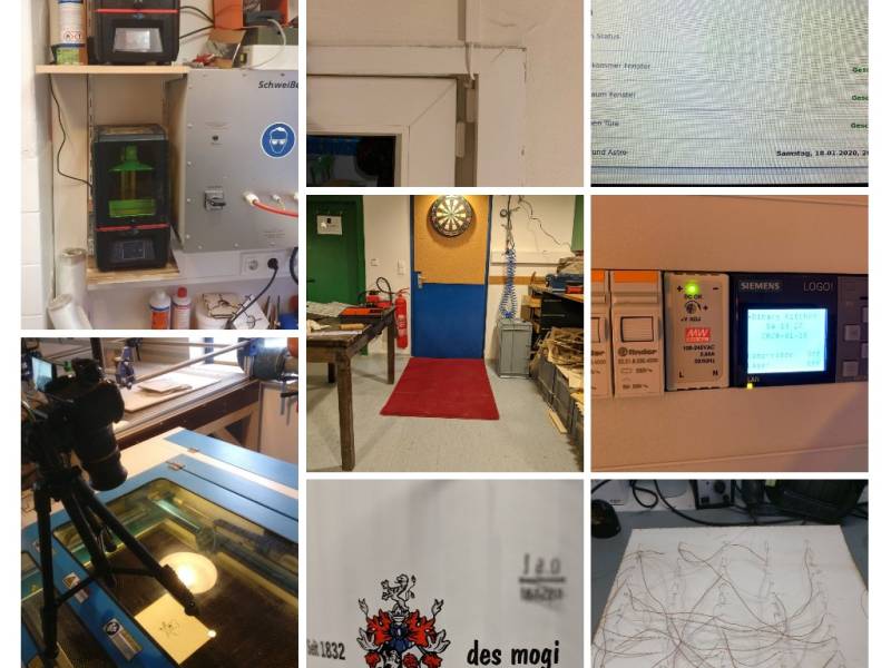 2020-01-18-collage.jpg 2020-01-18-collage.jpg