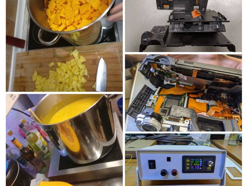 2020-01-27-collage.jpg