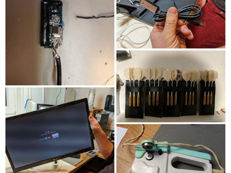 2020-02-04-collage.jpg