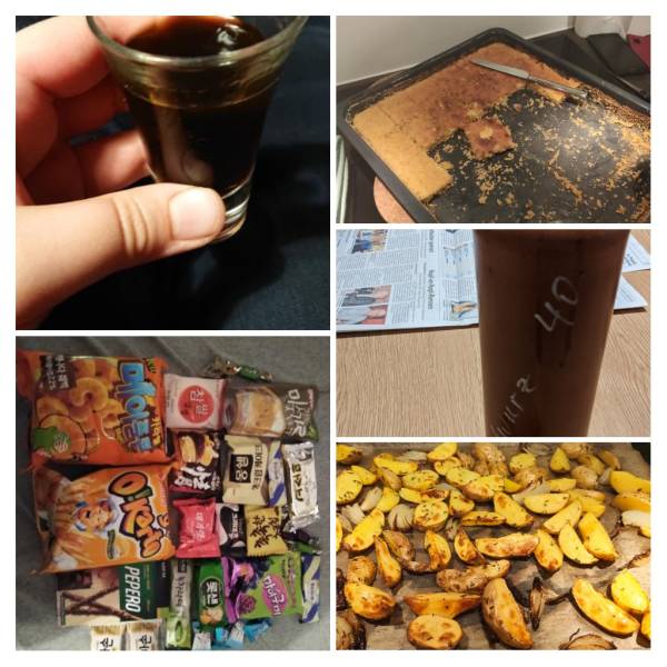 2020-03-16-collage.jpg 2020-03-16-collage.jpg