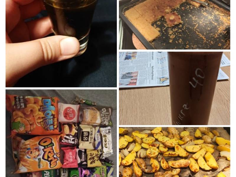 2020-03-16-collage.jpg