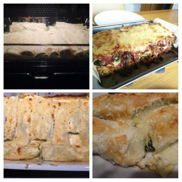 2020-04-99-collage_canneloni.jpg 2020-04-99-collage_canneloni.jpg