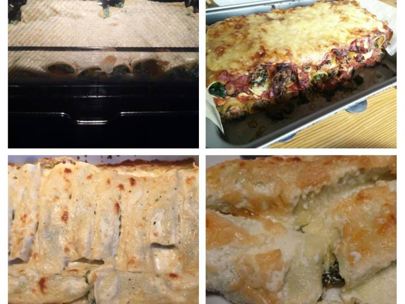 2020-04-99-collage_canneloni.jpg