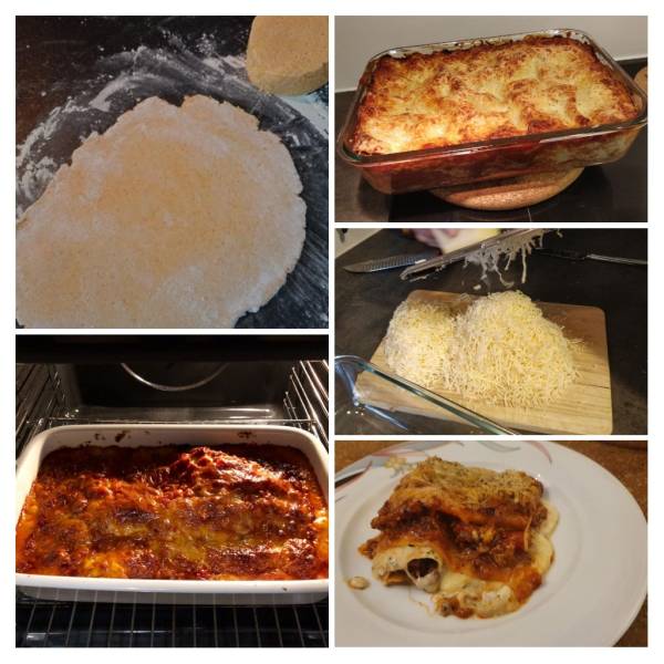 2020-04-99-collage_lasagne_.jpg 2020-04-99-collage_lasagne_.jpg