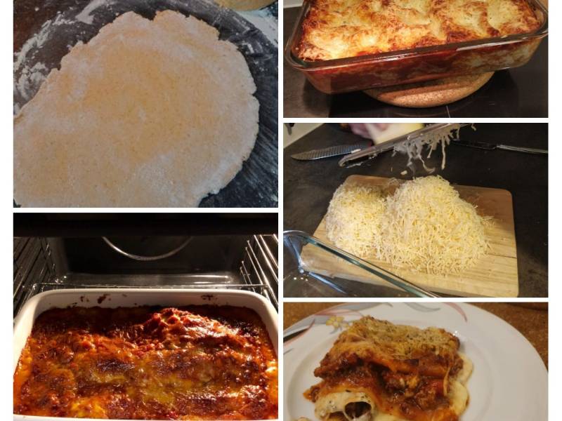 2020-04-99-collage_lasagne_.jpg