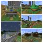 2020-04-99-collage_minecraft.jpg