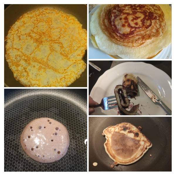 2020-04-99-collage_pfannkuchen_.jpg 2020-04-99-collage_pfannkuchen_.jpg