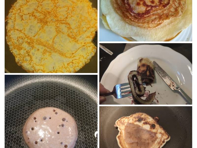 2020-04-99-collage_pfannkuchen_.jpg