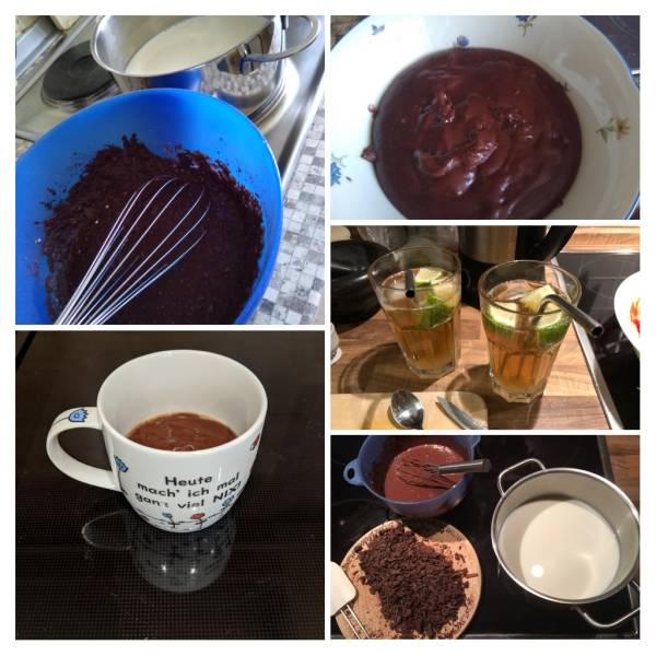 2020-04-99-collage_pudding.jpg 2020-04-99-collage_pudding.jpg