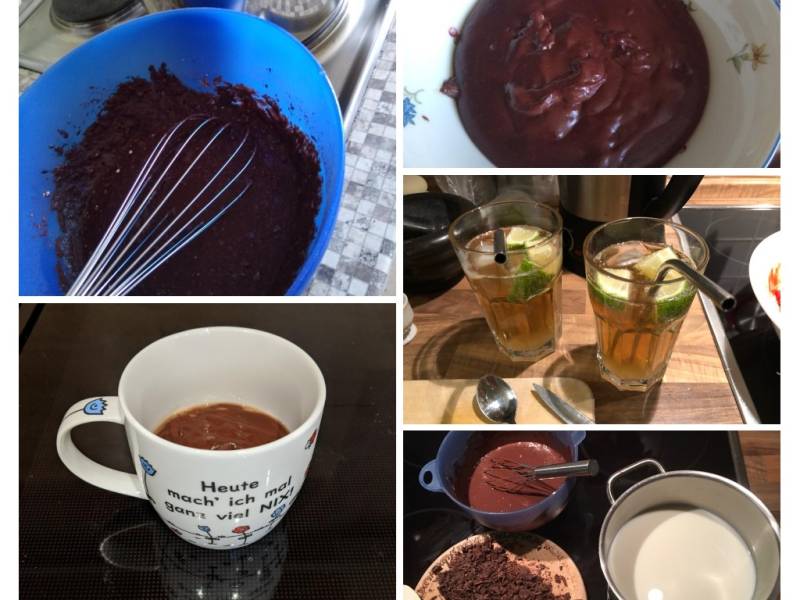 2020-04-99-collage_pudding.jpg