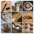 2020-04-99_brot-collage.jpg