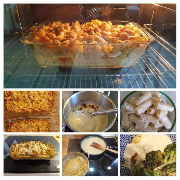 2020-05-99-collage_mac_cheese.jpg 2020-05-99-collage_mac_cheese.jpg