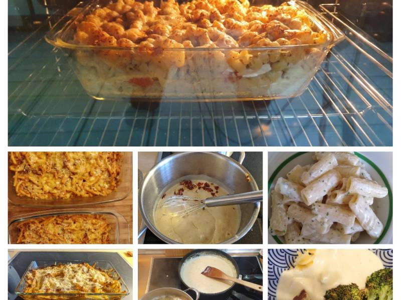 2020-05-99-collage_mac_cheese.jpg