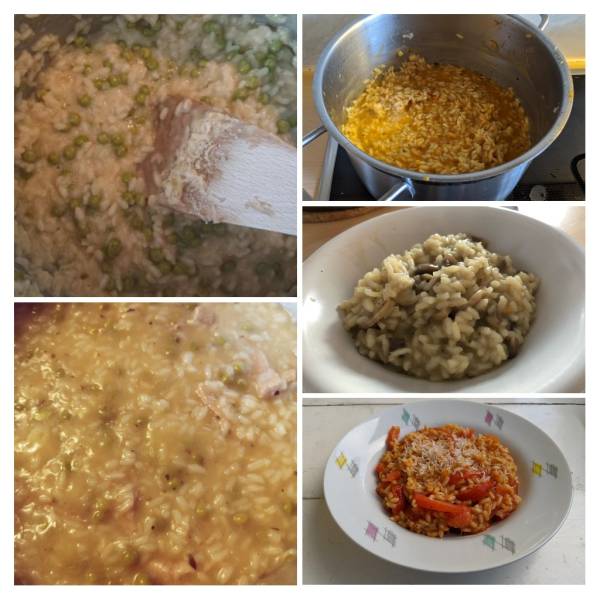 2020-05-99-collage_risotto.jpg 2020-05-99-collage_risotto.jpg