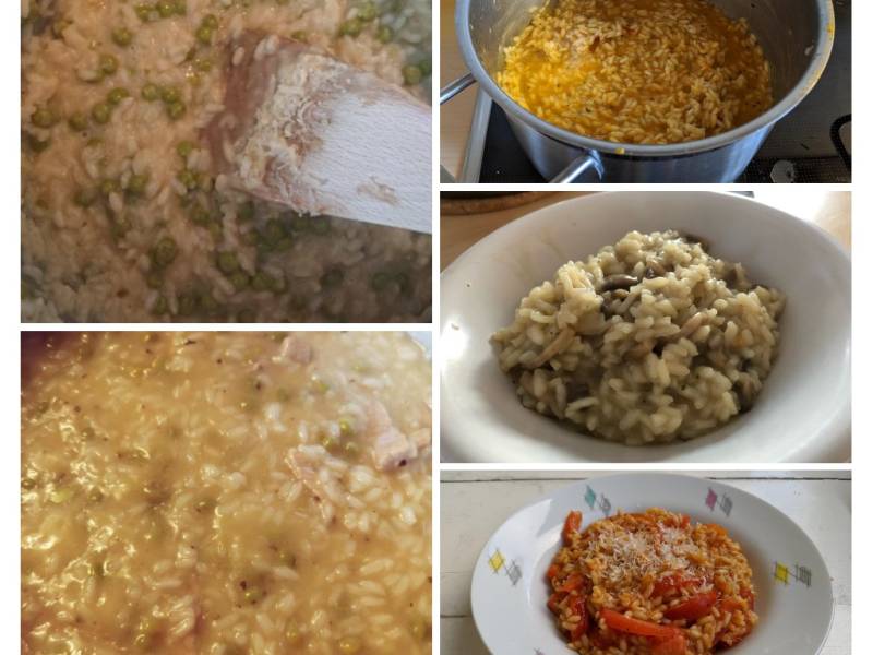 2020-05-99-collage_risotto.jpg