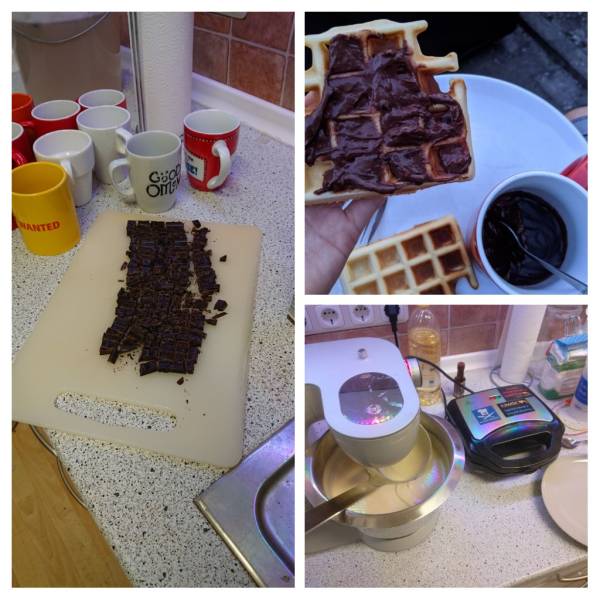 2020-06-29-collage_puddingwaffel.jpg 2020-06-29-collage_puddingwaffel.jpg